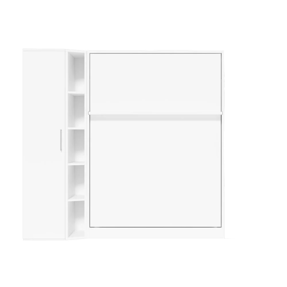 Multimo Royal Set, 3-tlg. inkl. Matratze Multimo Royal Set, 3-tlg. inkl. Matratze